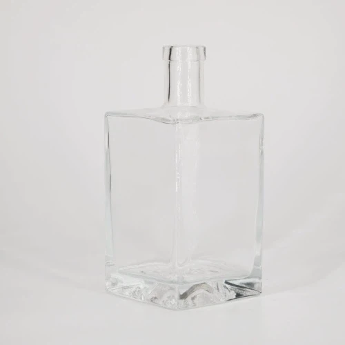 product-500-500 product-500-500