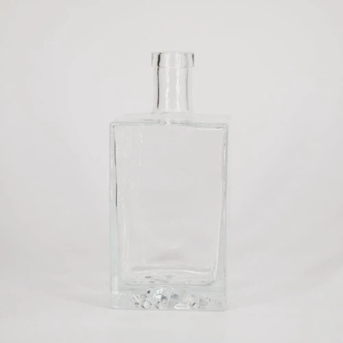 product-500-500 product-500-500